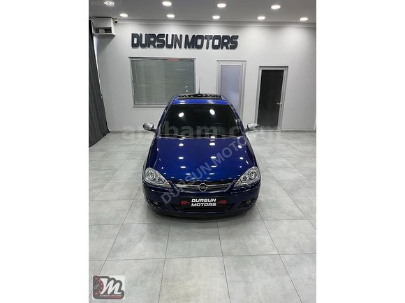 SUNROOF'LU*DİZEL*OTOMATİK VİTES*MAKYAJLI KASA*ANDROİD MULTİMEDİA