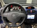 SUNROOF'LU*DİZEL*OTOMATİK VİTES*MAKYAJLI KASA*ANDROİD MULTİMEDİA
