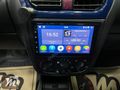 SUNROOF'LU*DİZEL*OTOMATİK VİTES*MAKYAJLI KASA*ANDROİD MULTİMEDİA