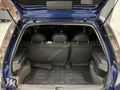 SUNROOF'LU*DİZEL*OTOMATİK VİTES*MAKYAJLI KASA*ANDROİD MULTİMEDİA