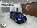 SUNROOF'LU*DİZEL*OTOMATİK VİTES*MAKYAJLI KASA*ANDROİD MULTİMEDİA