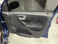SUNROOF'LU*DİZEL*OTOMATİK VİTES*MAKYAJLI KASA*ANDROİD MULTİMEDİA