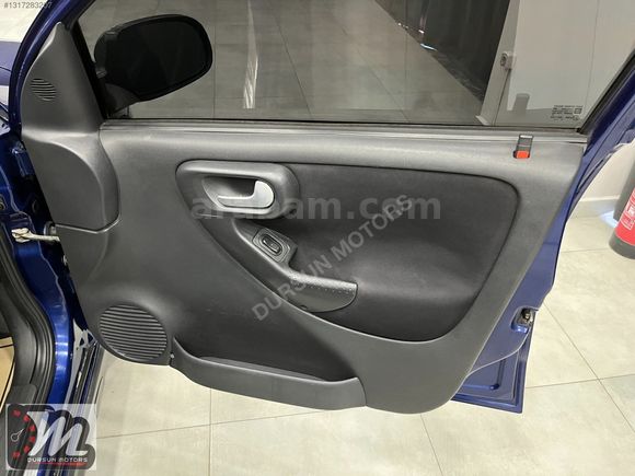 SUNROOF'LU*DİZEL*OTOMATİK VİTES*MAKYAJLI KASA*ANDROİD MULTİMEDİA