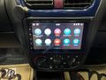 SUNROOF'LU*DİZEL*OTOMATİK VİTES*MAKYAJLI KASA*ANDROİD MULTİMEDİA