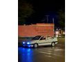 Sahibinden Fiat Tempra 1.6 SX A 1994 Model