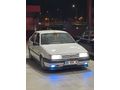 Sahibinden Fiat Tempra 1.6 SX A 1994 Model