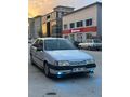 Sahibinden Fiat Tempra 1.6 SX A 1994 Model