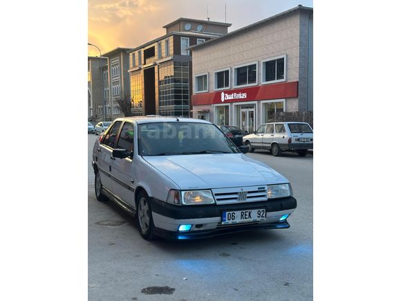 Sahibinden Fiat Tempra 1.6 SX A 1994 Model