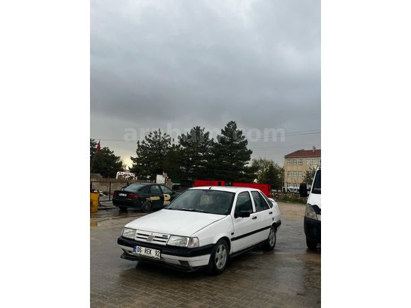 Sahibinden Fiat Tempra 1.6 SX A 1994 Model