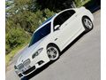 "2014 520d PREMİUM+DIŞ M SPORT HATASIZ NBT+HAYALET+M DİREKSİYON"