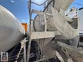 3029 AXOR'DAN İNME 8M3 TRANSMİKSER KAZAN KALINLIĞI 4MM
