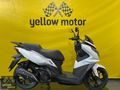 SYM JET 14 200 EVO 2024 MODEL EURO5 PLUS..........