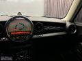 EMR AUTO MİNİ COOPER 1.6S HİBRİT TURBO +300 HP EKSTRALI YAPILI