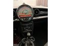 EMR AUTO MİNİ COOPER 1.6S HİBRİT TURBO +300 HP EKSTRALI YAPILI