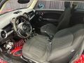 EMR AUTO MİNİ COOPER 1.6S HİBRİT TURBO +300 HP EKSTRALI YAPILI
