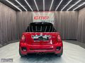 EMR AUTO MİNİ COOPER 1.6S HİBRİT TURBO +300 HP EKSTRALI YAPILI