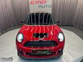 EMR AUTO MİNİ COOPER 1.6S HİBRİT TURBO +300 HP EKSTRALI YAPILI