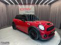 EMR AUTO MİNİ COOPER 1.6S HİBRİT TURBO +300 HP EKSTRALI YAPILI