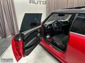 EMR AUTO MİNİ COOPER 1.6S HİBRİT TURBO +300 HP EKSTRALI YAPILI