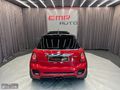 EMR AUTO MİNİ COOPER 1.6S HİBRİT TURBO +300 HP EKSTRALI YAPILI