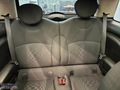 EMR AUTO MİNİ COOPER 1.6S HİBRİT TURBO +300 HP EKSTRALI YAPILI