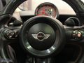 EMR AUTO MİNİ COOPER 1.6S HİBRİT TURBO +300 HP EKSTRALI YAPILI