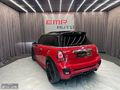EMR AUTO MİNİ COOPER 1.6S HİBRİT TURBO +300 HP EKSTRALI YAPILI