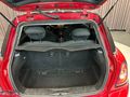 EMR AUTO MİNİ COOPER 1.6S HİBRİT TURBO +300 HP EKSTRALI YAPILI