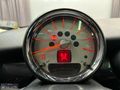 EMR AUTO MİNİ COOPER 1.6S HİBRİT TURBO +300 HP EKSTRALI YAPILI