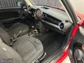 EMR AUTO MİNİ COOPER 1.6S HİBRİT TURBO +300 HP EKSTRALI YAPILI