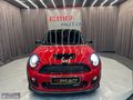 EMR AUTO MİNİ COOPER 1.6S HİBRİT TURBO +300 HP EKSTRALI YAPILI