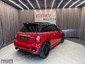 EMR AUTO MİNİ COOPER 1.6S HİBRİT TURBO +300 HP EKSTRALI YAPILI