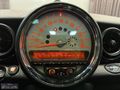 EMR AUTO MİNİ COOPER 1.6S HİBRİT TURBO +300 HP EKSTRALI YAPILI