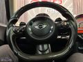 EMR AUTO MİNİ COOPER 1.6S HİBRİT TURBO +300 HP EKSTRALI YAPILI