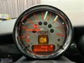 EMR AUTO MİNİ COOPER 1.6S HİBRİT TURBO +300 HP EKSTRALI YAPILI