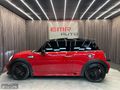 EMR AUTO MİNİ COOPER 1.6S HİBRİT TURBO +300 HP EKSTRALI YAPILI