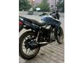 Sahibinden RKS 125R