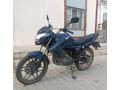 Sahibinden RKS 125R