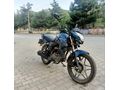 Sahibinden RKS 125R
