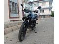 Sahibinden RKS 125R