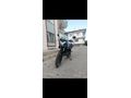 Sahibinden RKS 125R