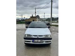 Sahibinden Renault R 19 1.6 Europa RNE 1996 Model 
