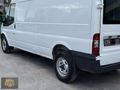 ÖZ IŞIKLI OTOMOTİVDEN 2013 FORD TRANSİT 350L