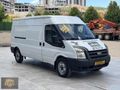 ÖZ IŞIKLI OTOMOTİVDEN 2013 FORD TRANSİT 350L