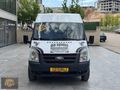 ÖZ IŞIKLI OTOMOTİVDEN 2013 FORD TRANSİT 350L