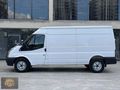 ÖZ IŞIKLI OTOMOTİVDEN 2013 FORD TRANSİT 350L