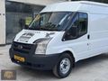 ÖZ IŞIKLI OTOMOTİVDEN 2013 FORD TRANSİT 350L