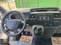 ÖZ IŞIKLI OTOMOTİVDEN 2013 FORD TRANSİT 350L