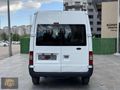 ÖZ IŞIKLI OTOMOTİVDEN 2013 FORD TRANSİT 350L