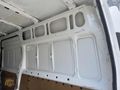 ÖZ IŞIKLI OTOMOTİVDEN 2013 FORD TRANSİT 350L